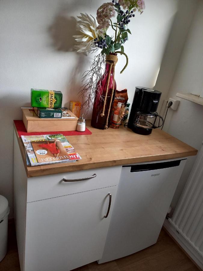 Ferienwohnung Ravensburg Zewnętrze zdjęcie